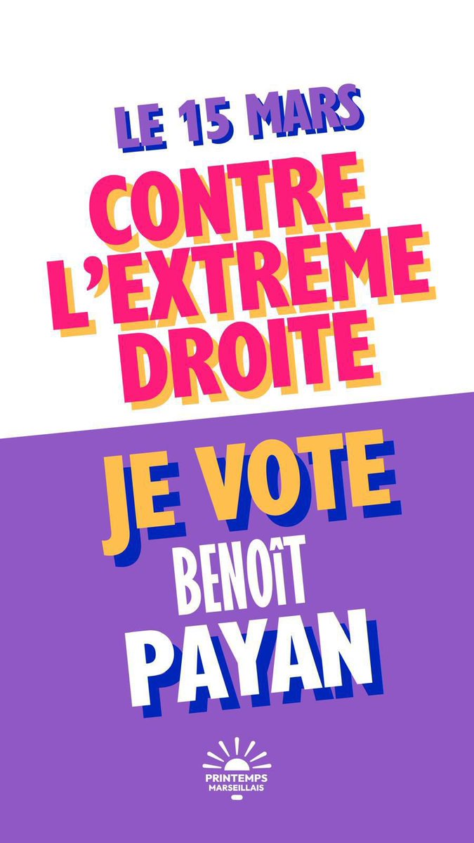 Guillaume Bugliani tweet media