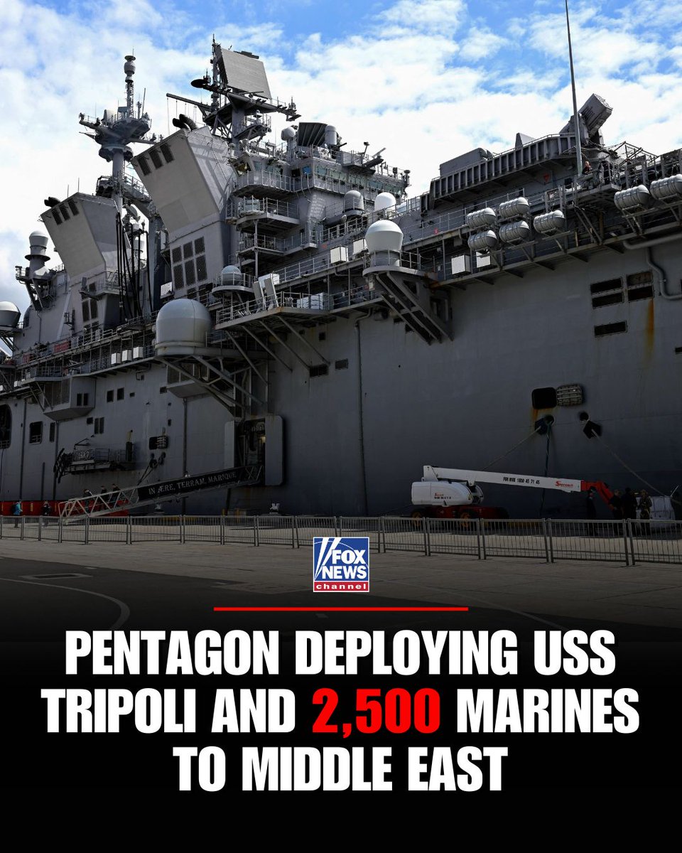 Queen Bee 👑 🐝 tweet media