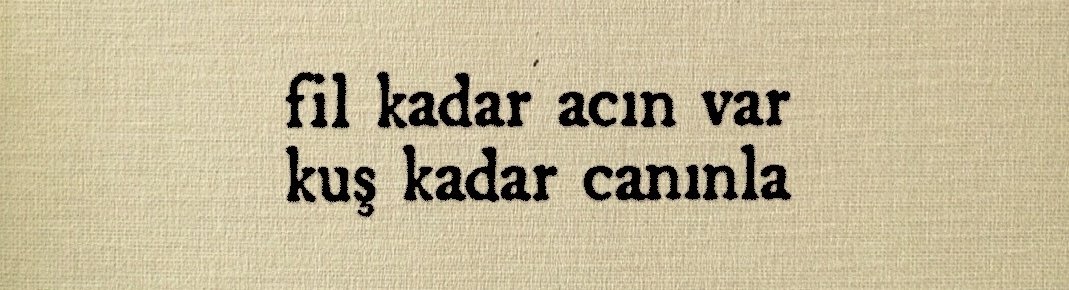 14 Mart.