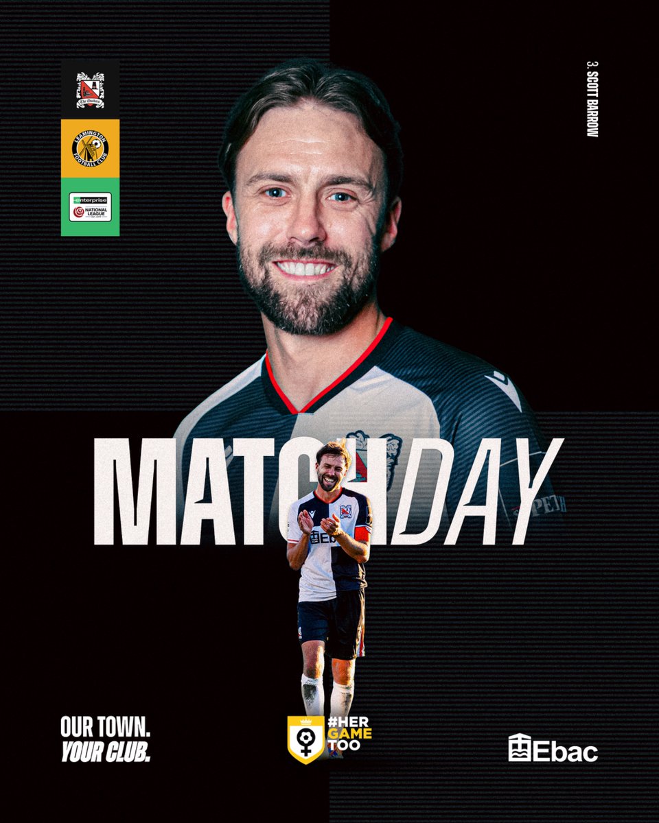 Darlington FC tweet media