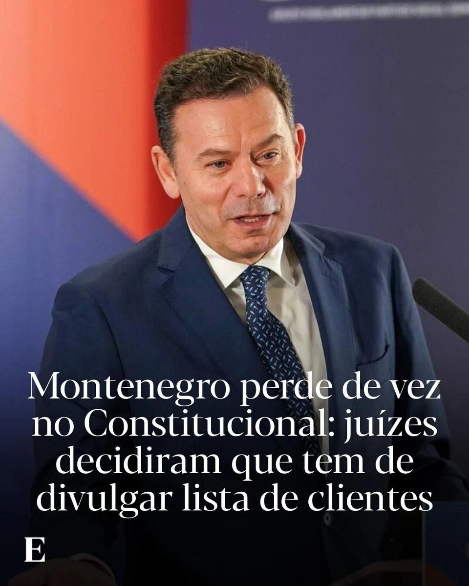 O Sócrates está cada vez pior...