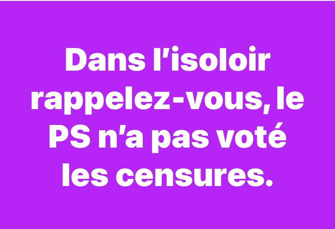 No pasarán! 🔻 ☮ 🐢 φ tweet media
