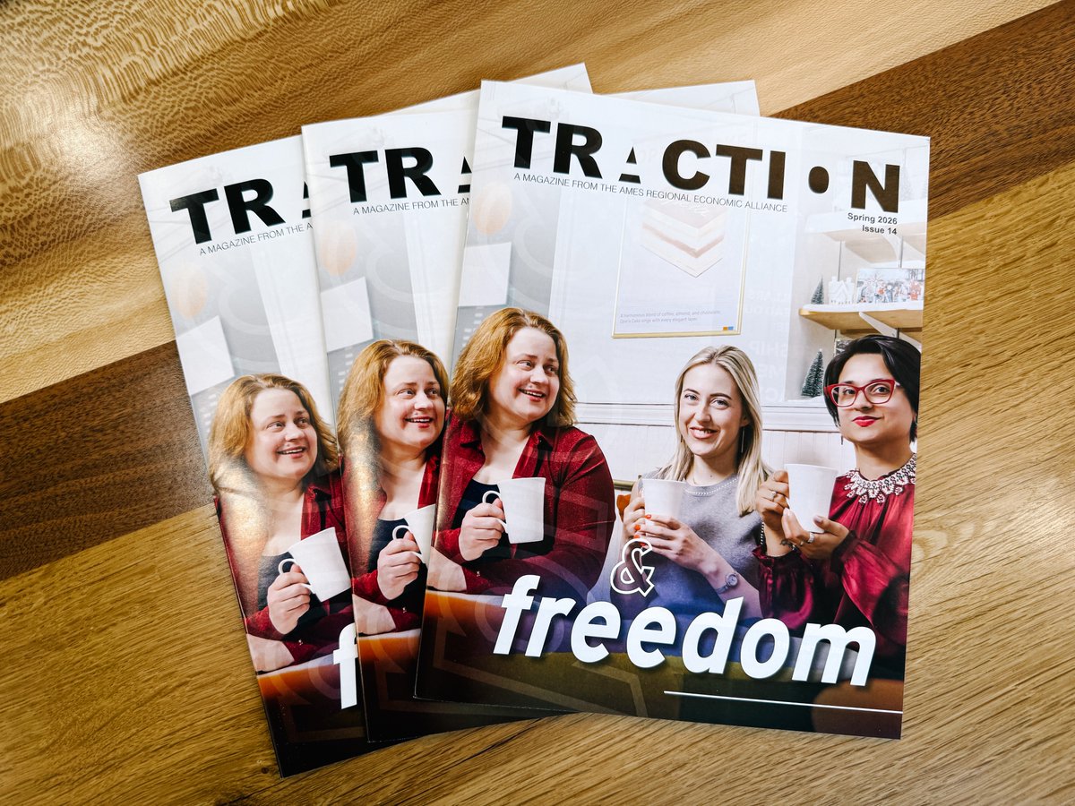 Eric Smidt tweet media