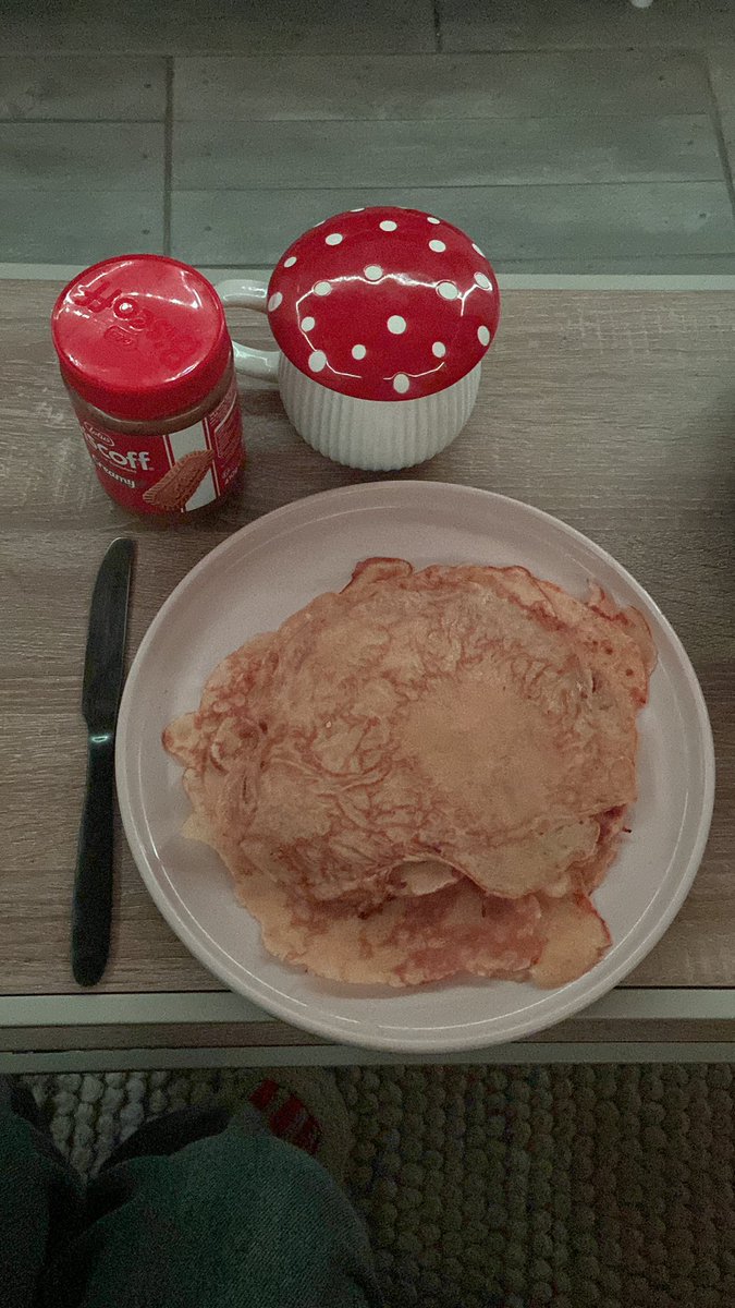 earth 🪁 tweet media