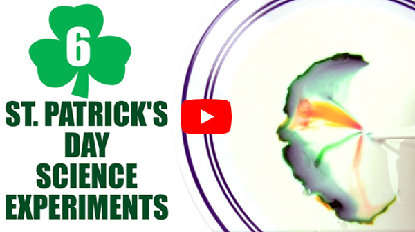 Science Buddies tweet media