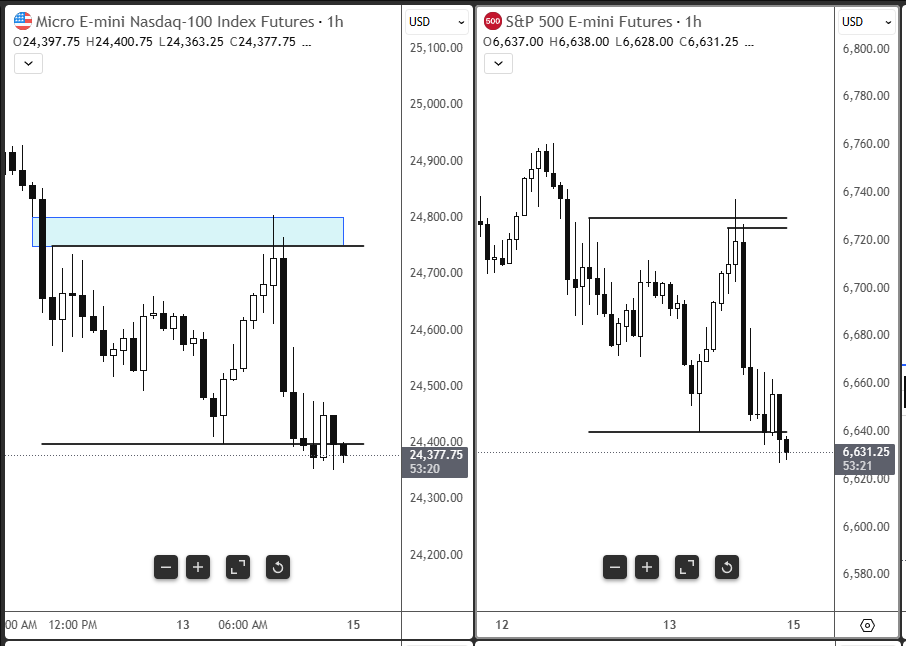 ramb0 🇺🇸 tweet media