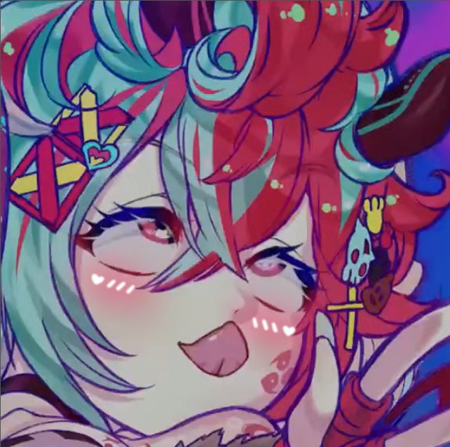 amanosagume addict tweet media