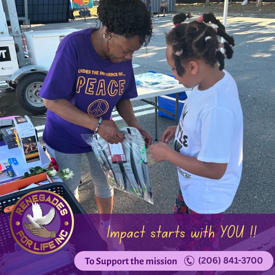GadesForLife's tweet photo. Renegades For Life Inc Youth Outreach distribution of resources to the disadvantaged, creating inspiration that will lead to advantages! The power of encouragement can be the shot of motivation that is needed to keep pushing forward! 

https://t.co/l7GfEVq5Xm https://t.co/EYZPIVCUuK