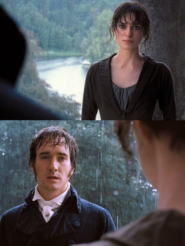 Cinéphilie (@cinephiiie) on Twitter photo 