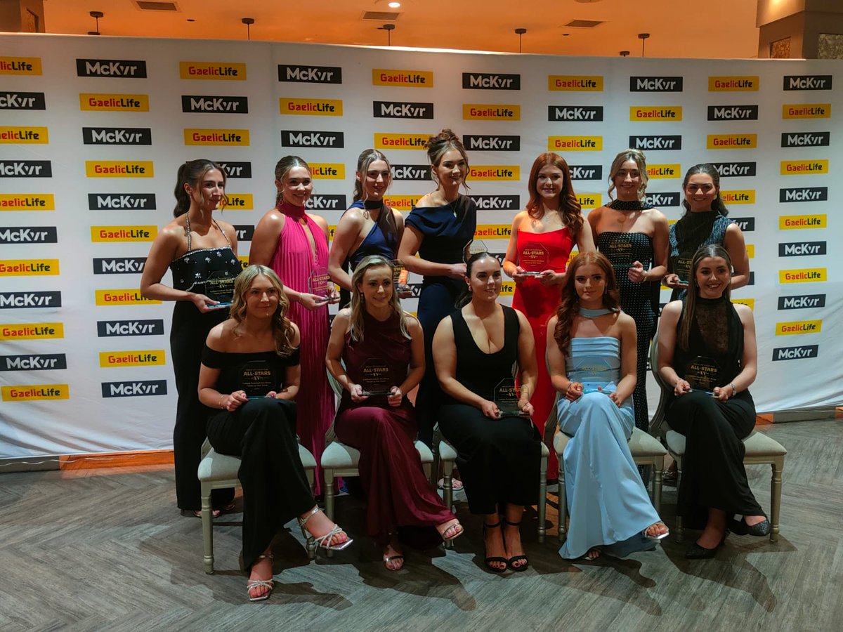 Gaelic Life tweet media