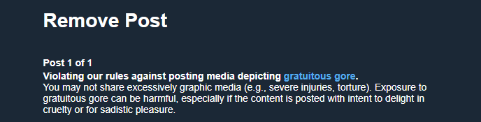 R I V Σ N tweet media