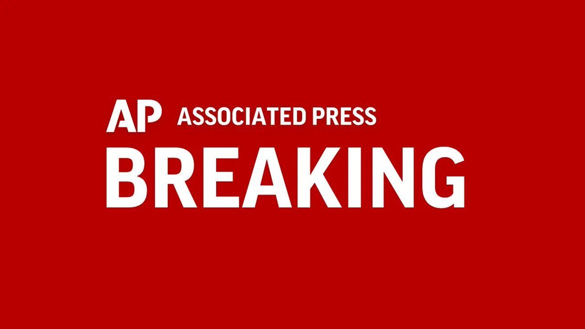 King Alexander abdicates after announcement from Royal Communications
drive.google.com/file/d/1ozKmlH…