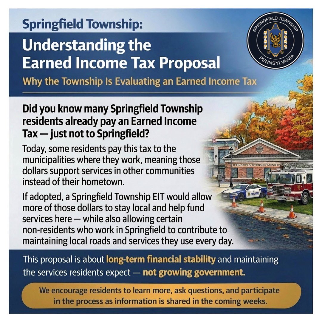 SpringfieldDelco tweet media