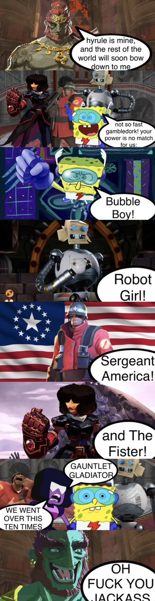 Slight_Histor's tweet photo. https://t.co/zxXbwvxzV2
