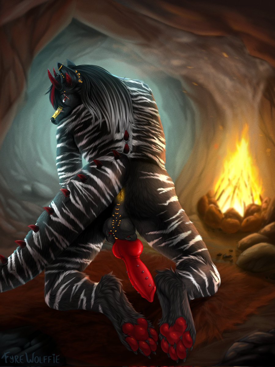 🔞Drac tweet media