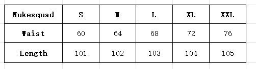 NUK3S JSmooth tweet media
