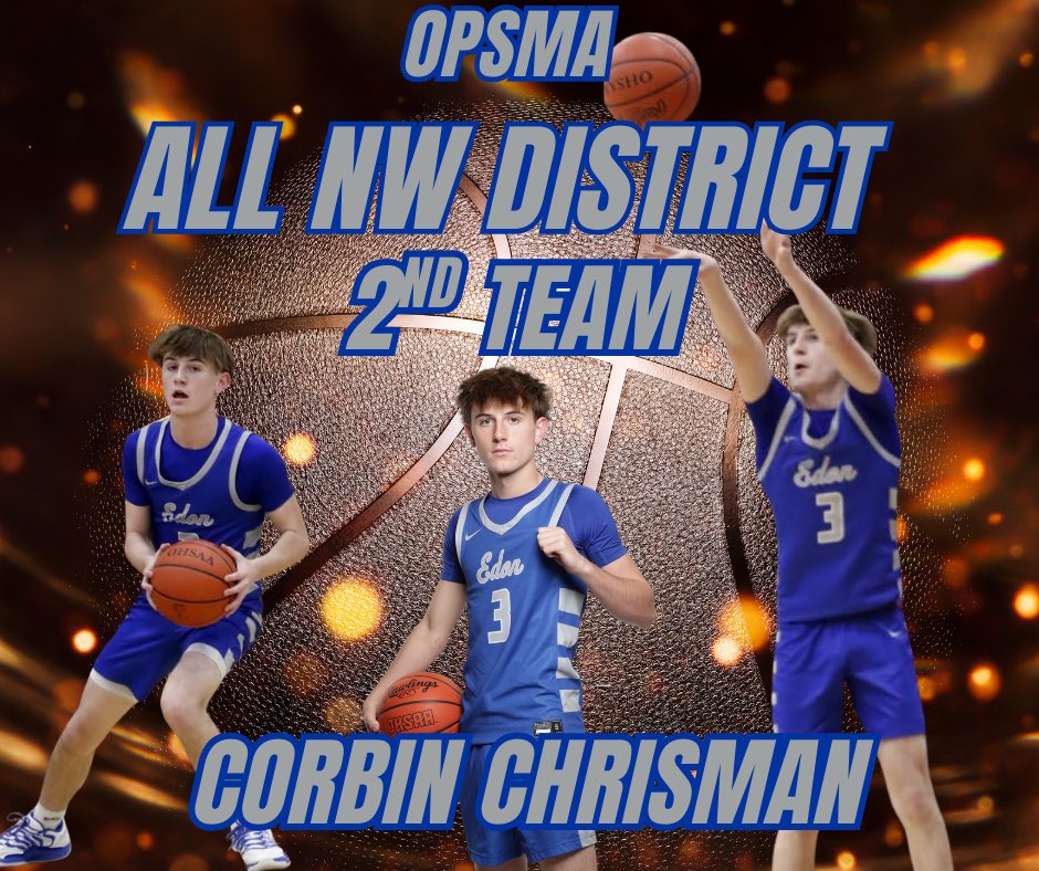 EdonBomberHoops tweet media