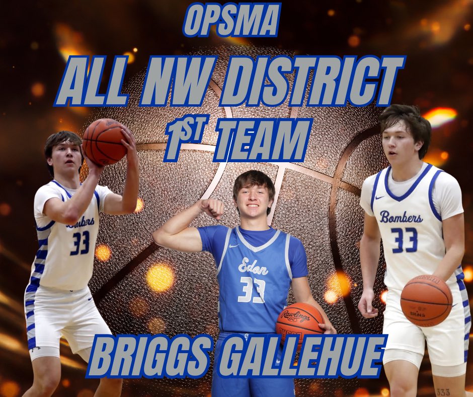 EdonBomberHoops tweet media