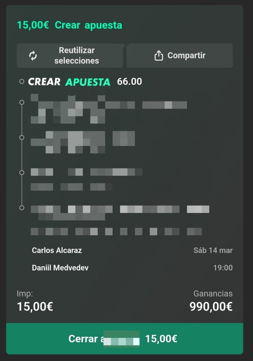 AllSportsPicks⚽🏀🎾 Apuestas Gratis tweet media