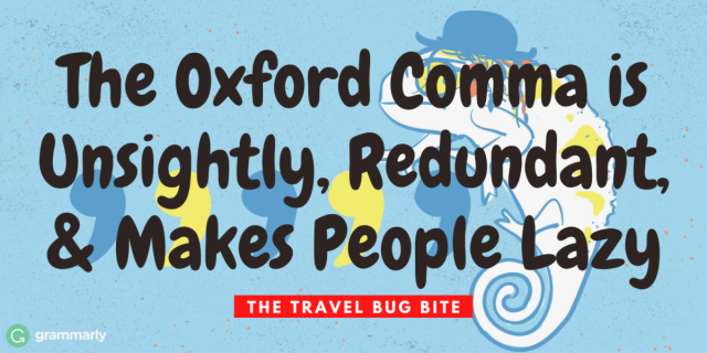 Mark Edge tweet media