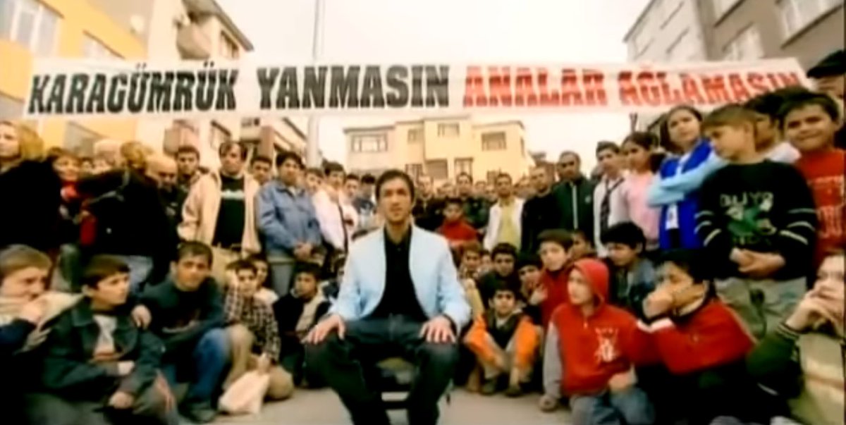 mahmutddemir's tweet photo. İSTİFA https://t.co/AiM83FXItd