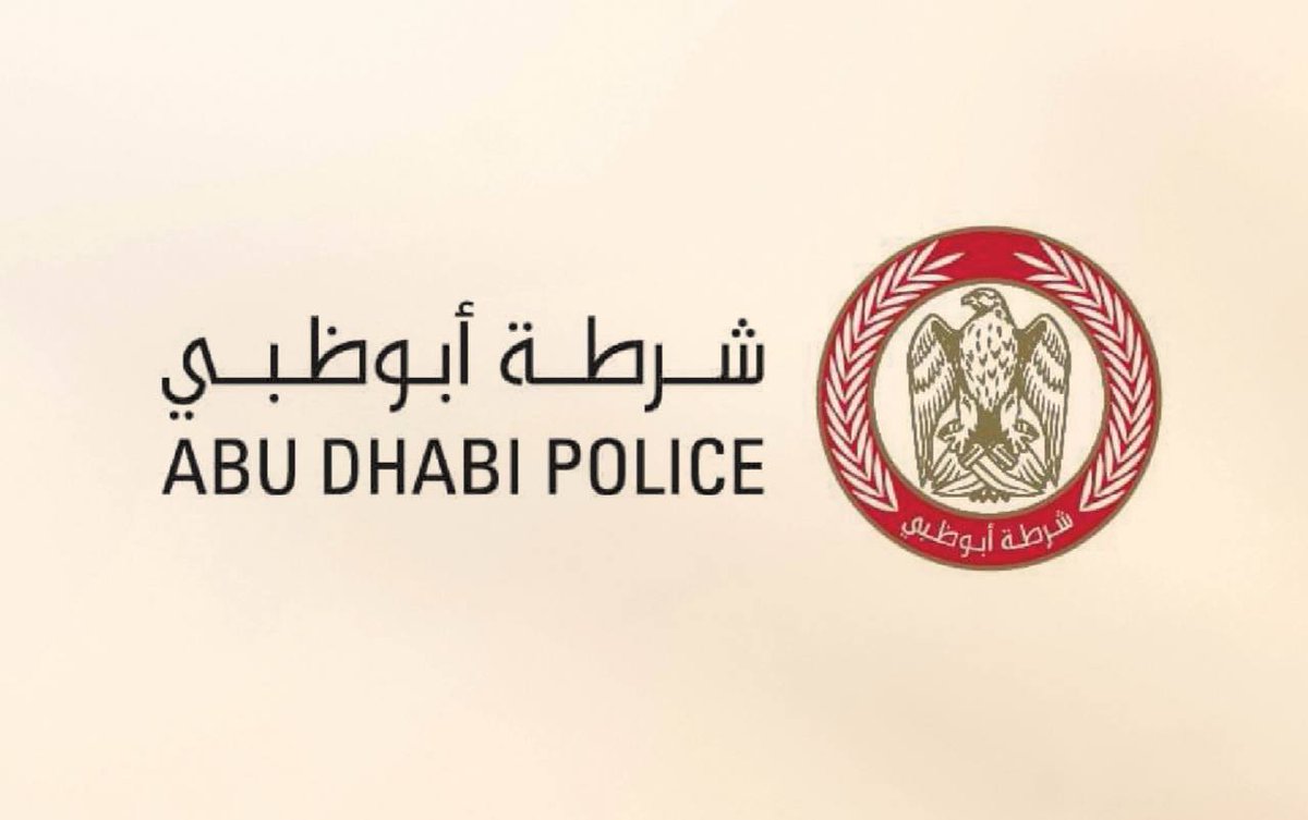 MSDAR_NEWS's tweet photo. شرطة أبوظبي تضبط 45 شخصاً من جنسيات مختلفة لقيامهم بتصوير مواقع مختلفة خلال الأحداث الجارية، ونشرها عبر منصات التواصل، إلى جانب تداول معلومات غير دقيقة ومضللة، الأمر الذي من شأنه إثارة الرأي العام، وتتخذ الإجراءات القانونية والإدارية اللازمة بحقهم.

#مصدر_للأخبار https://t.co/sBs6Y6bxGo