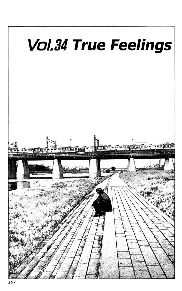 kyotothrasher's tweet photo. https://t.co/RURsFT7Klf