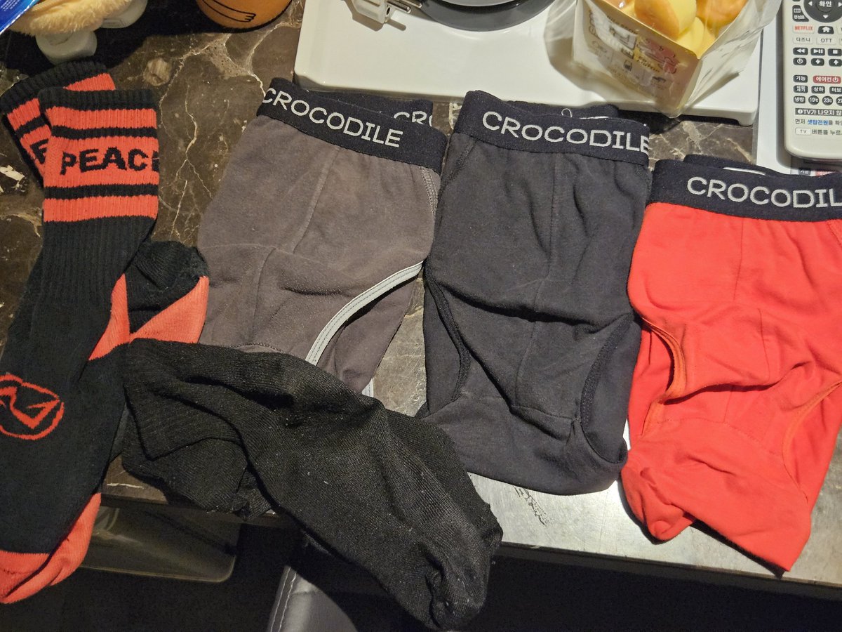 亞爾※愷羅🈳️ tweet media