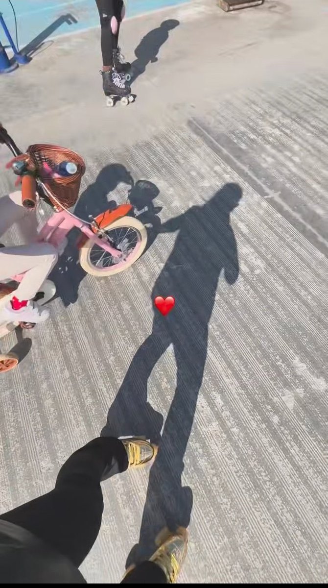 Selvita✨ tweet media