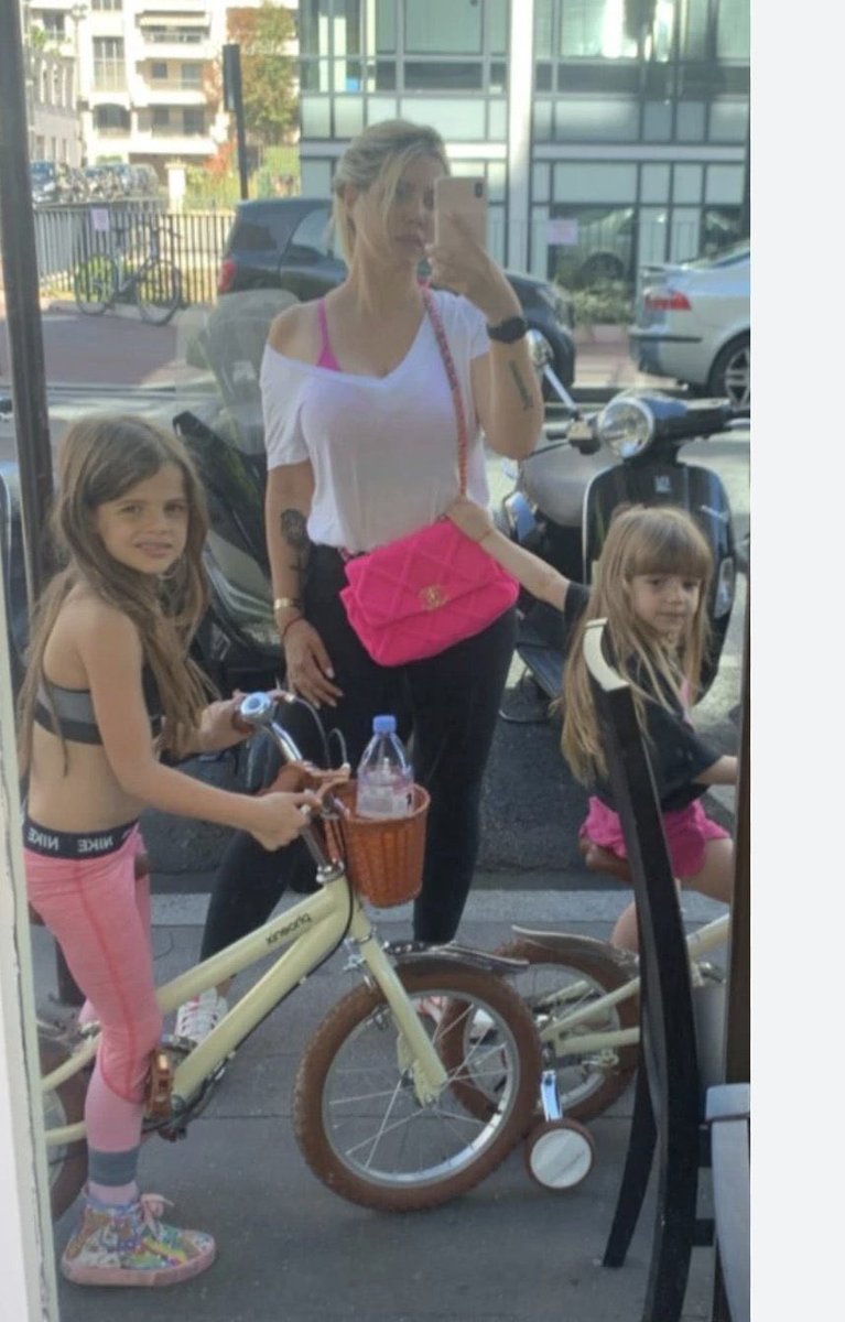 Selvita✨ tweet media