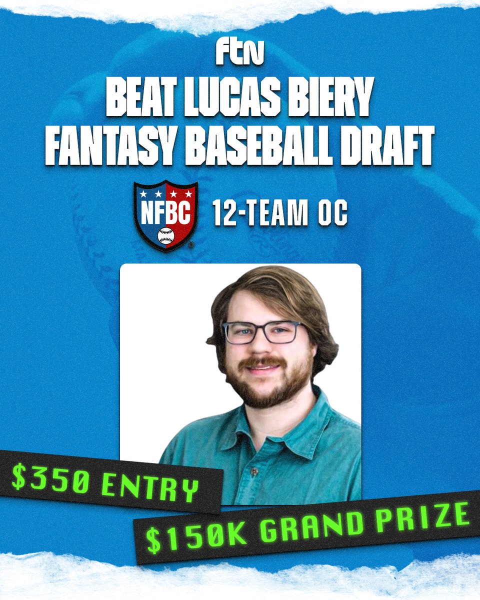 Vlad Sedler tweet media