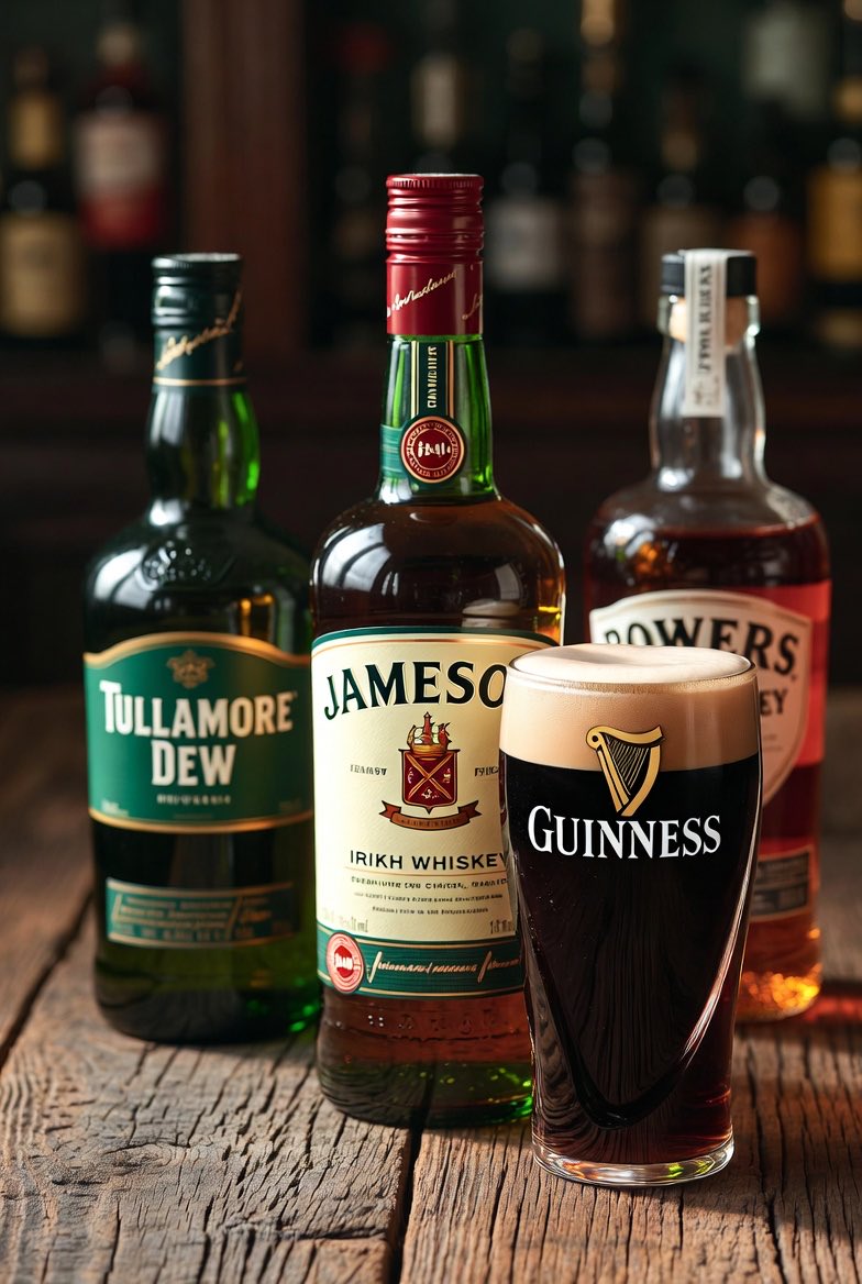 Pat Quinn tweet media