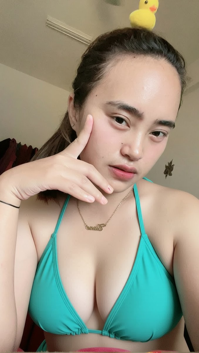 d86928's tweet photo. Belum imsak kan ?

#chatsange https://t.co/5GiDNe6y8F