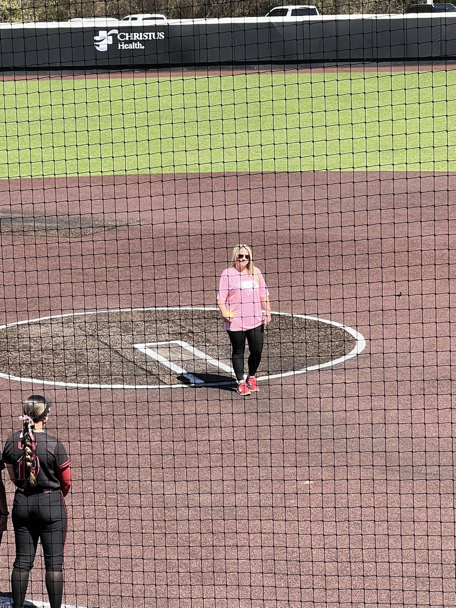 SB_CardinalCrew tweet media