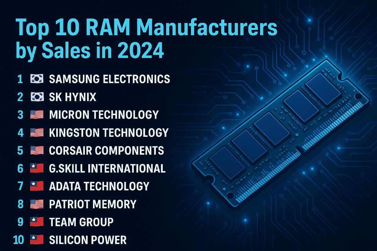 SamboLuigi's tweet photo. @zookini77 @Marbl5N @Pirat_Nation Da quando Nvidia produce memorie RAM? https://t.co/PZC3u9uM47