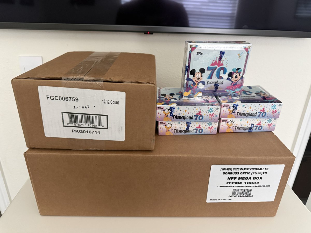 CeazeyLives tweet media