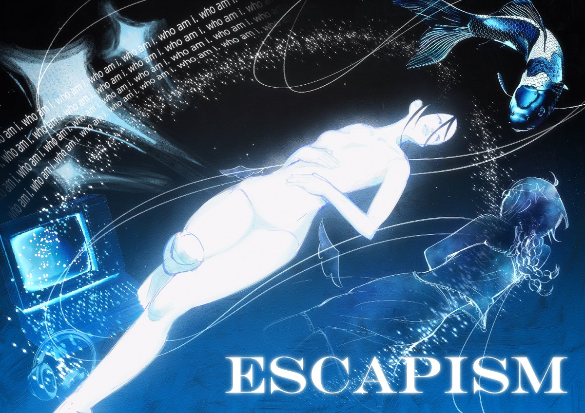 chloe ✧ Vgen tweet media