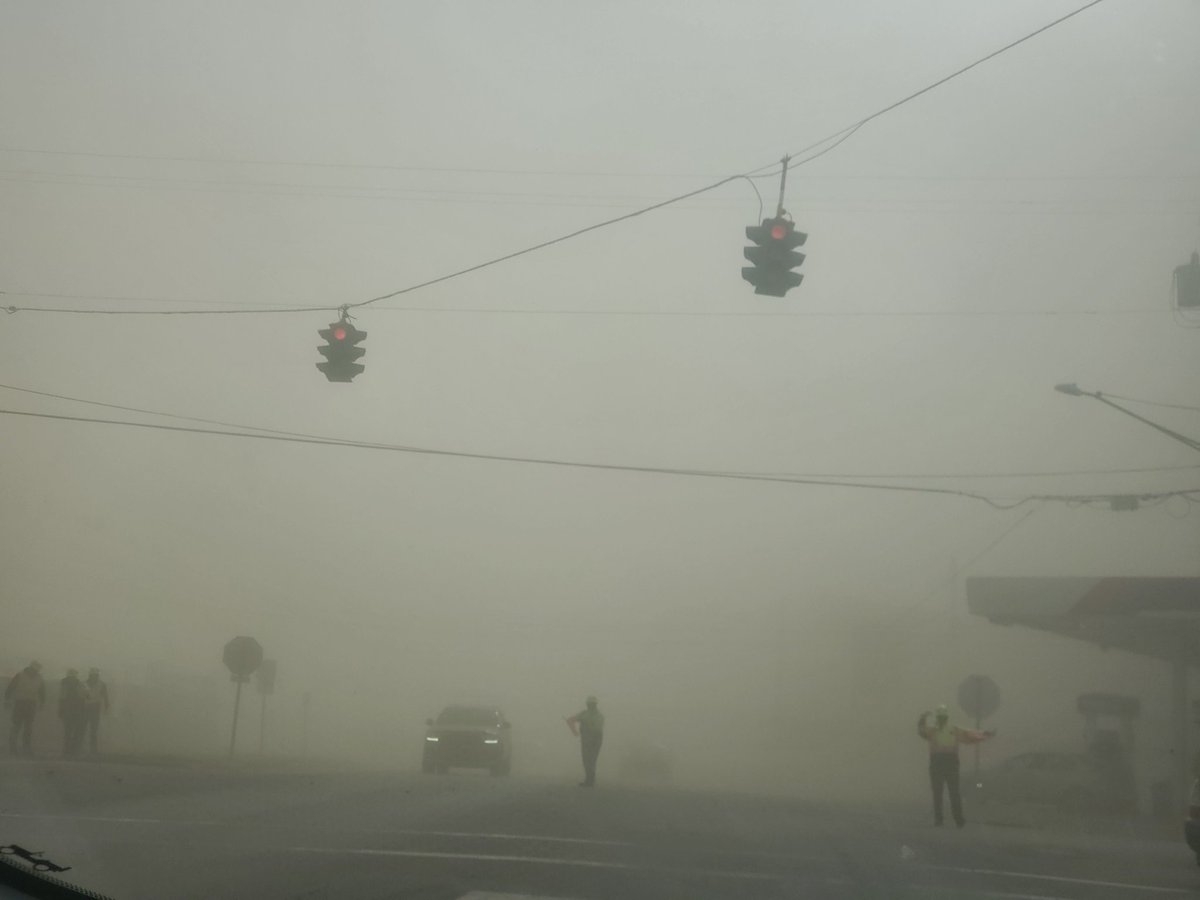 ʏᴏᴜʀ ᴘᴀʟ, ᴅᴀᴋᴏᴛᴀ tweet media