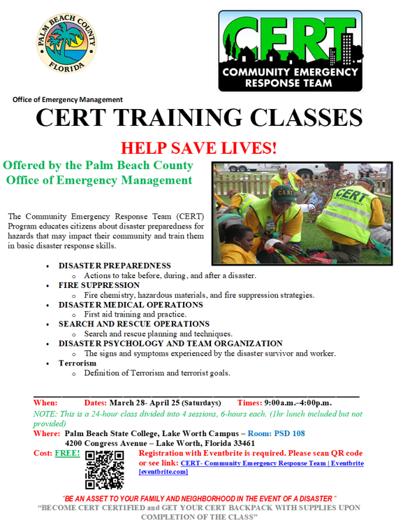 PBC Emergency Mgmt tweet media