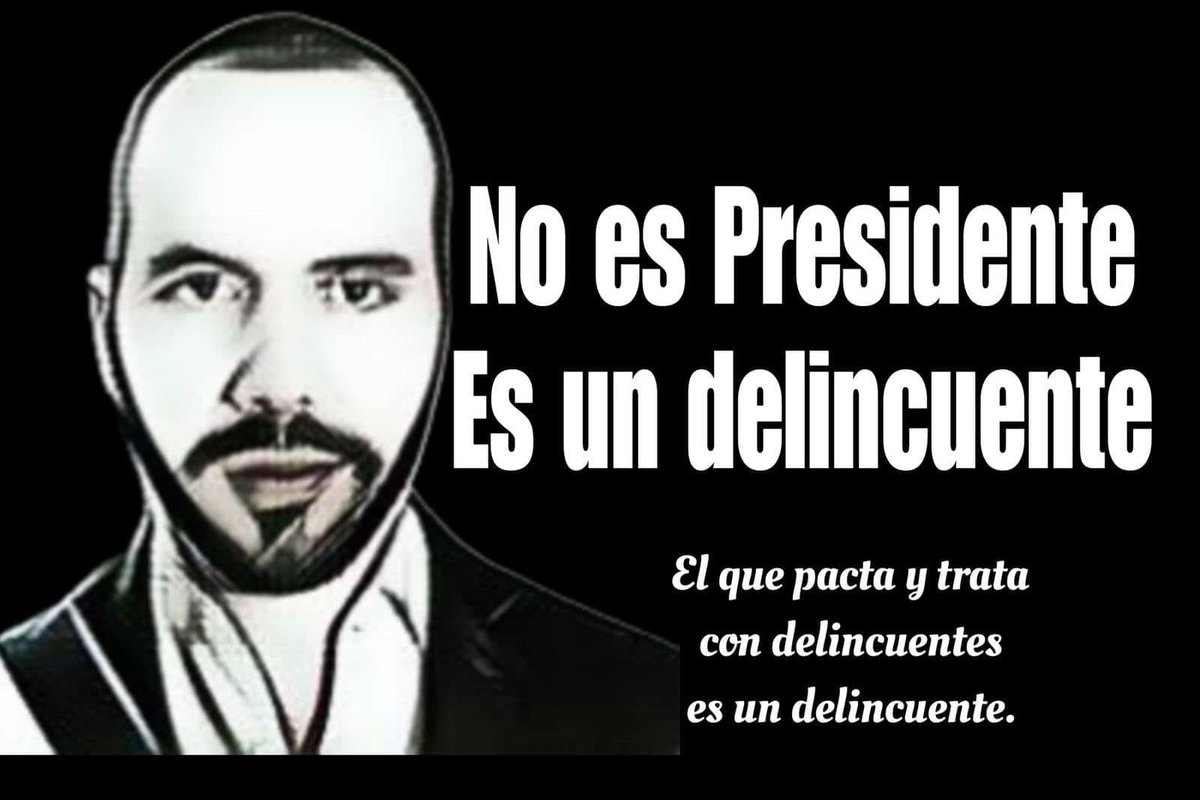 <a href="/MARCELINOMXES/">MARCELINO AGUILAR</a>