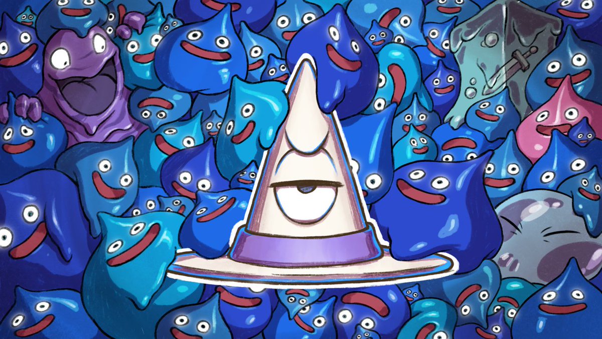 Antonio Demico tweet media