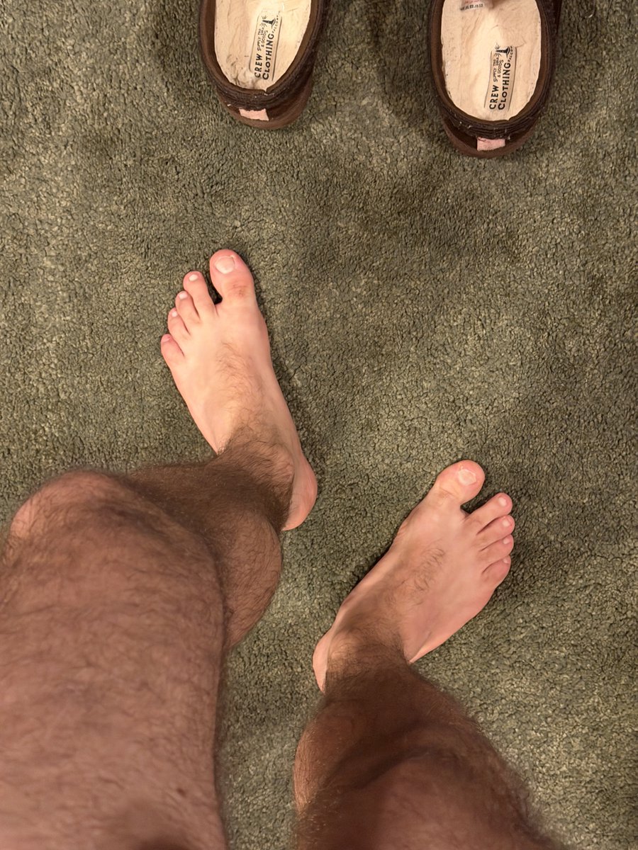 🥹 Jack 🥹 tweet media