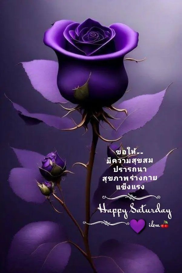 redheart tweet media