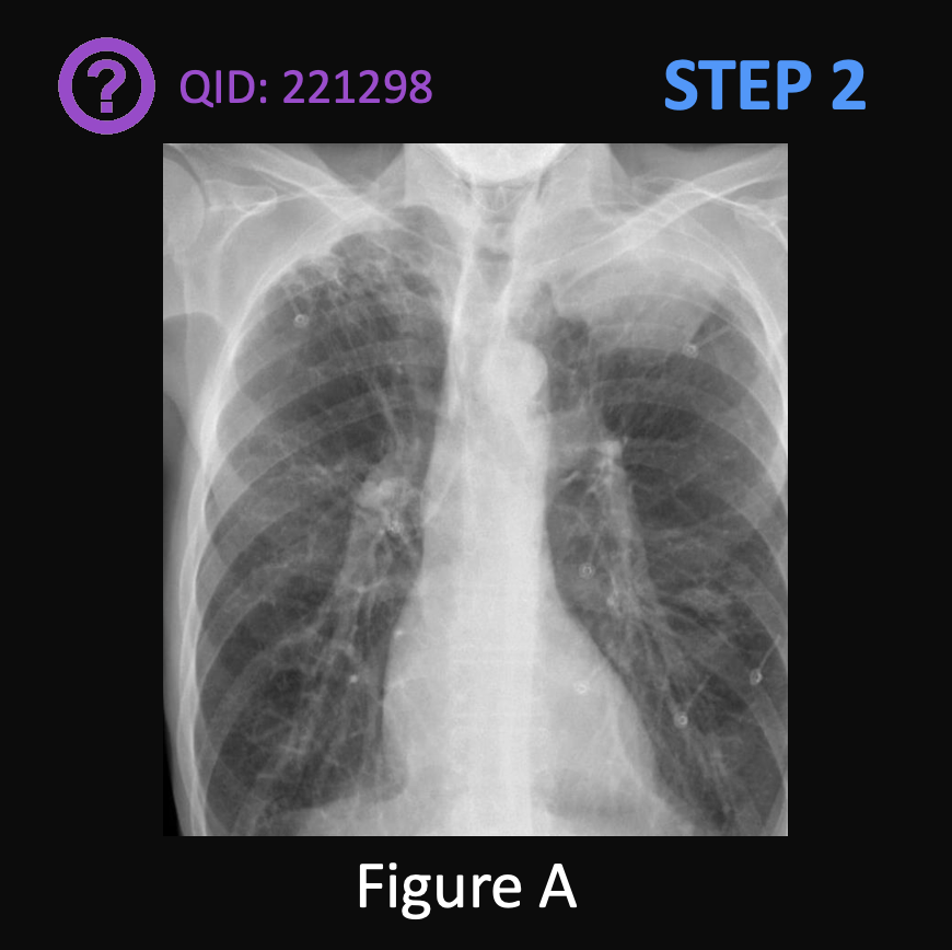 Medbullets tweet media