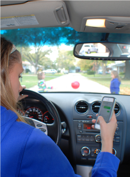 IllinoisStatePolice tweet media