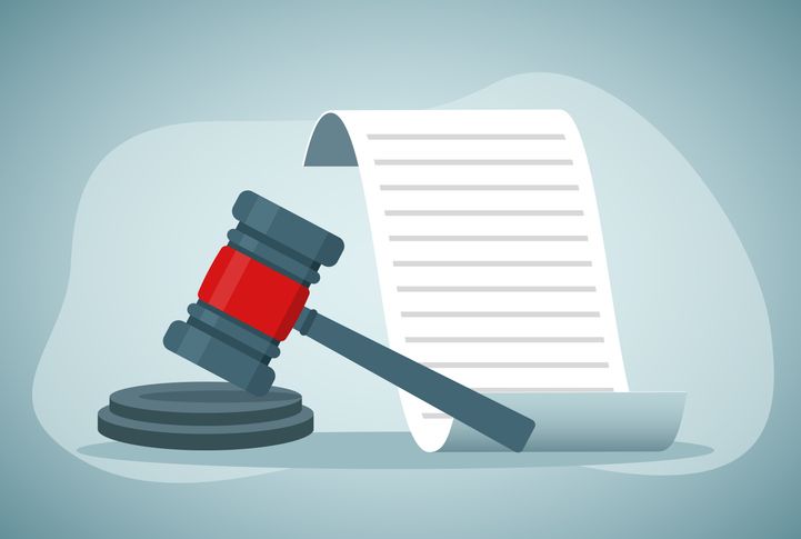 PIMS Landlords tweet media