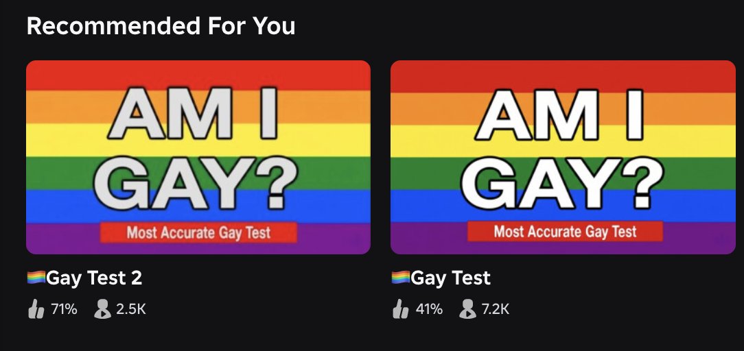 Cupcake Cat ☆ tweet media