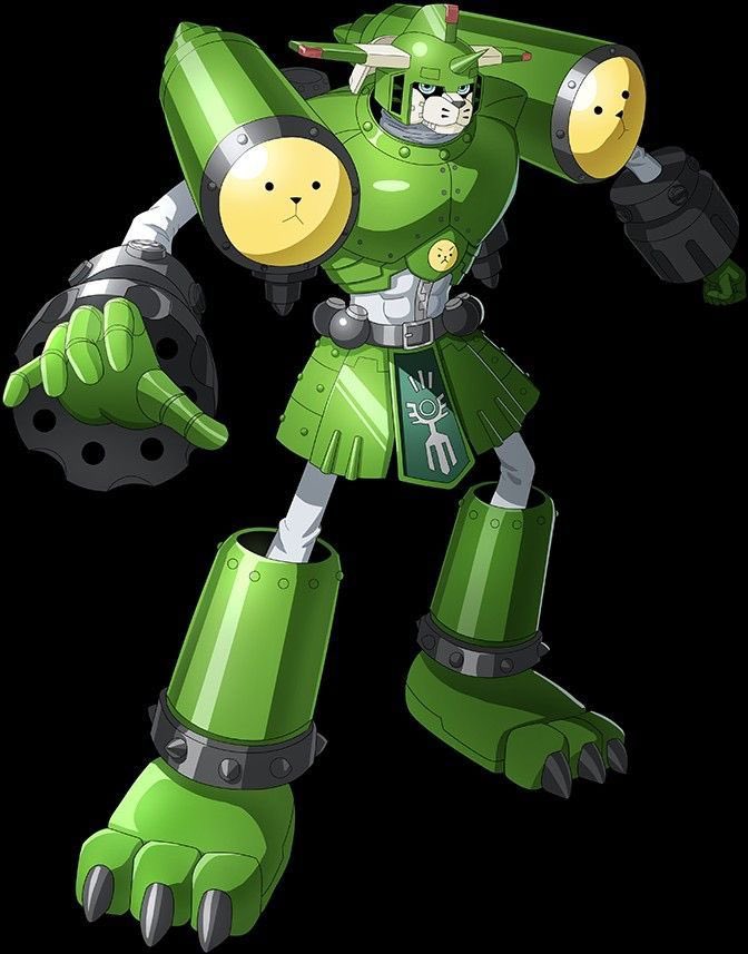 •✦⋆Maureen ⋆✦• tweet media