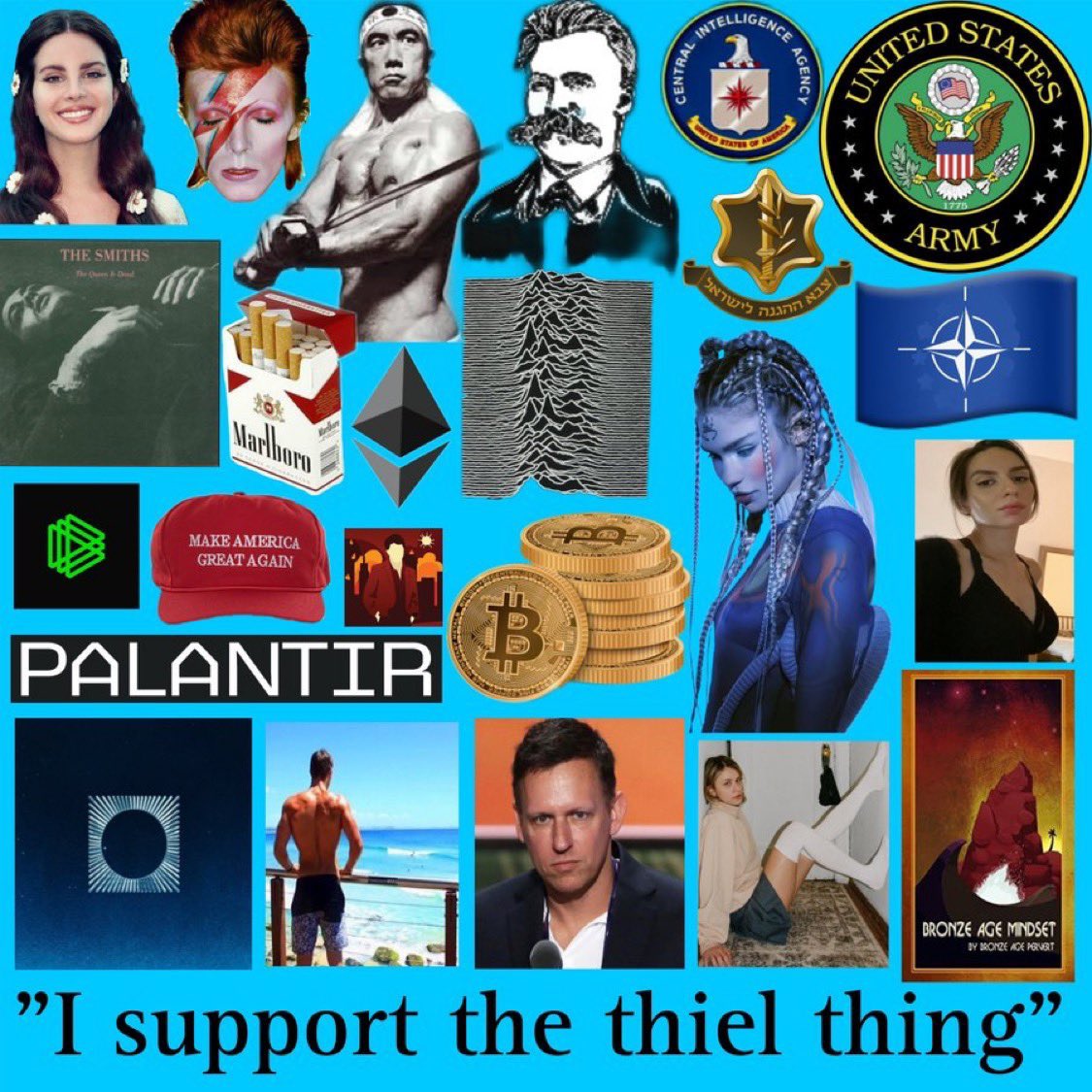 Theodore Nicholas tweet media