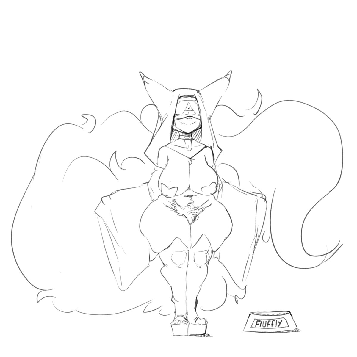 Furbo el Furbo tweet media